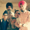 Harshdeep Singh