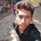 kishore dk