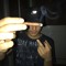 SlothLord