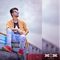 Deep Edit's