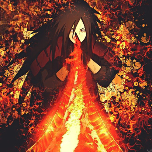 Behnam Esmaili S Stream