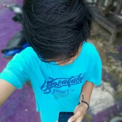 Fajar Mix_