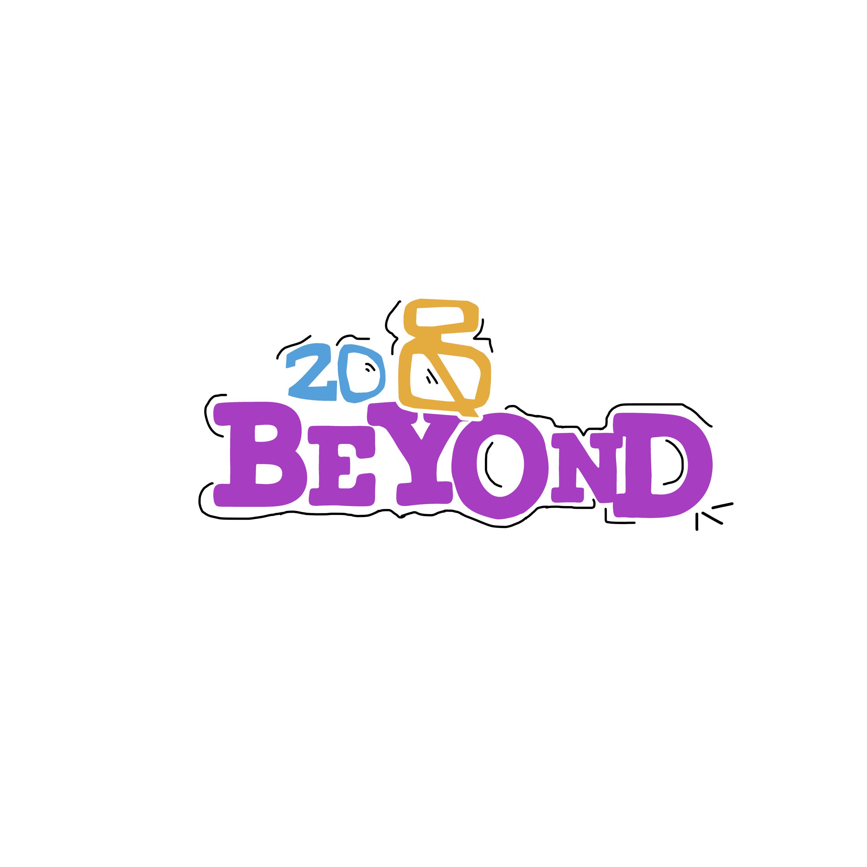 20 & Beyond
