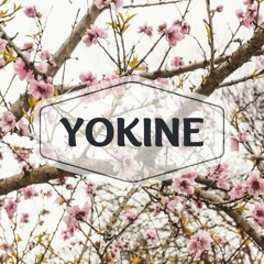 Yokine
