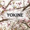 Yokine