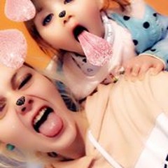 Phoebe Kynaston