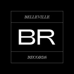 Belleville Records