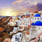 Βλάσης Μελετία