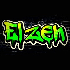 El Zen