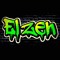 El Zen