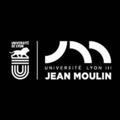 Université Jean Moulin Lyon3
