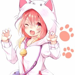BunnyBaka