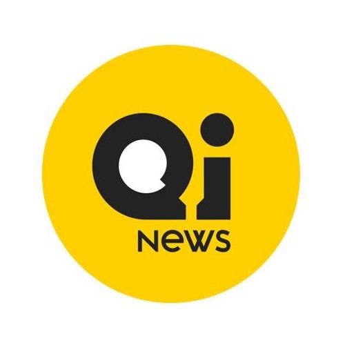 QiNews’s avatar