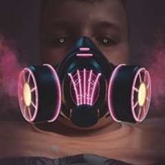 BL4Z3
