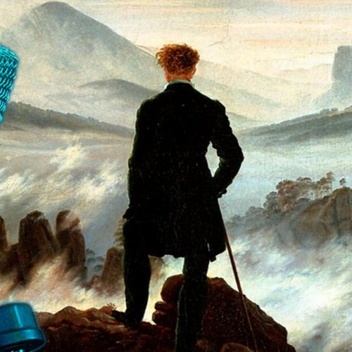 61 - Amazon will sell you anything short of a signed copy of Mein Kampf