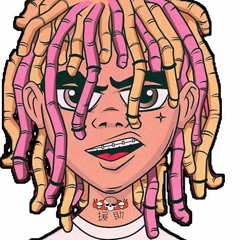 hot shit poppin shit