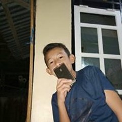 dirly