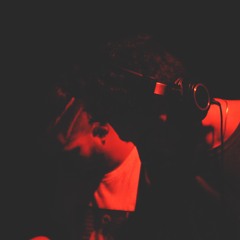 BCOTB  ▲