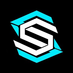 Skiper EDM Music