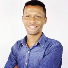 Douglas Arantes