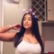 Jayleigh Evans