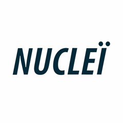 ►Nucleï◄