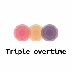 TripleOT