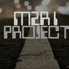 PIRIQUITABOIA  - M2R1PROJECT
