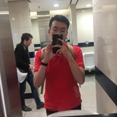 Đỗ Gia Khang