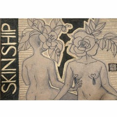 Skinship