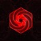 HEXIS