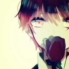 izuku_midoriya_13_