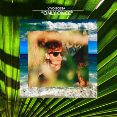 VIVO BOSSA