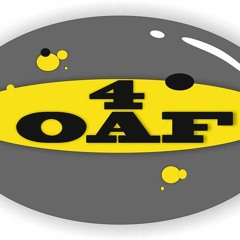 4 OAF. Old and Furious