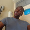 tinashe mahere