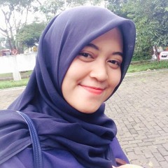 Momi Tri Puji Astuti