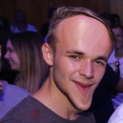 Christian Schäffer 6