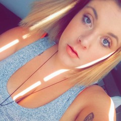 WellhelloimMJ
