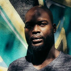 022 Mercutio Piraterie Mix TechHouse