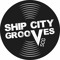 Ship City Grooves