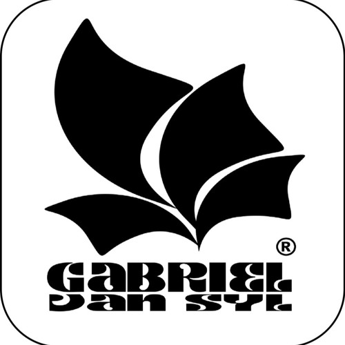 Gabriel van syl’s avatar