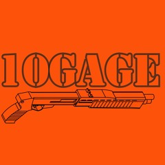 10GAGE
