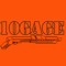 10GAGE