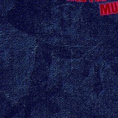 Massive Frog Guy (a.k.a. MFG Music)