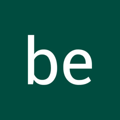 becrowbe