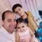 yassen