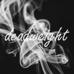 Dead Weight UK