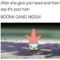 jtjfjfjfjfnf