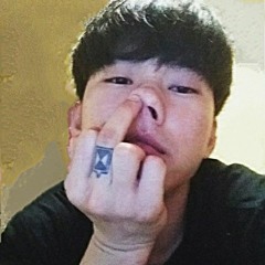 ㄱ