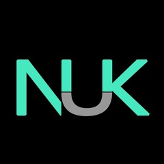 NUKTRAX